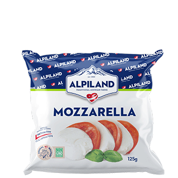 mozzarella-alpiland-freskia.png