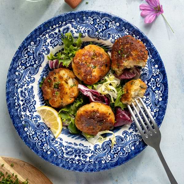Kaspressknödel