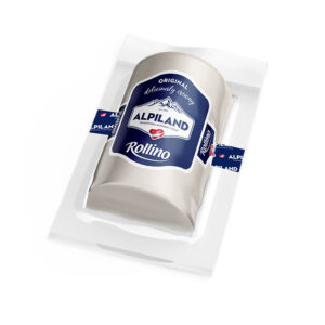 Alpiland Rollino.