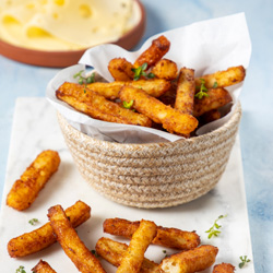 KRITSINIA-PATATAS_250x250px