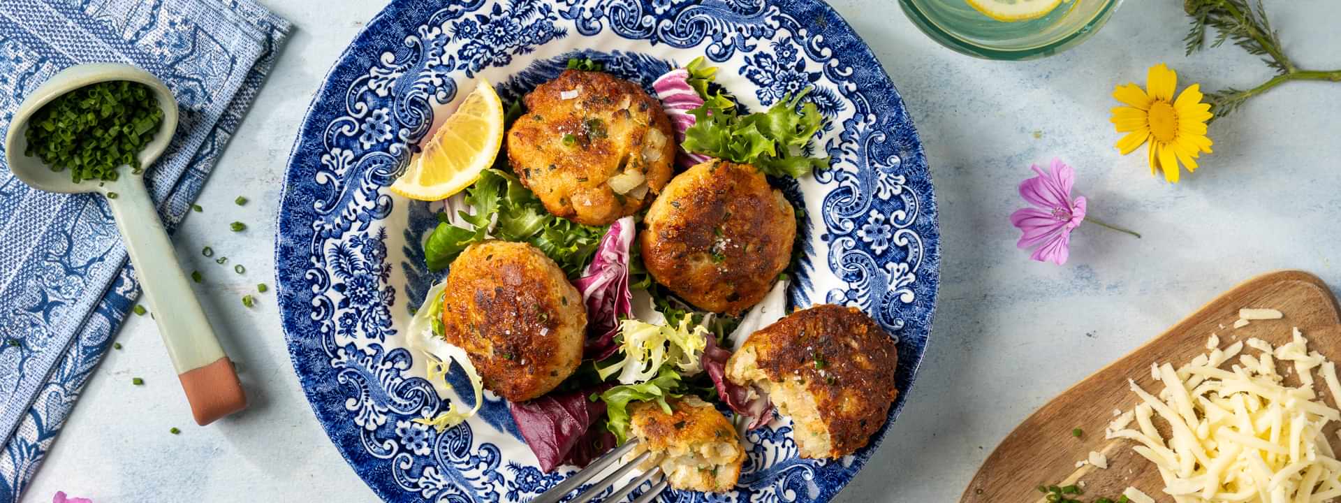 Header Image Kaspressknödel